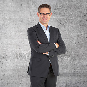 Florian Schmieder